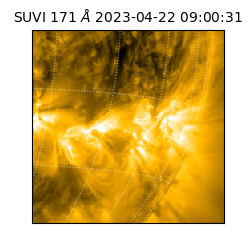 suvi - 2023-04-22T09:00:31.348000