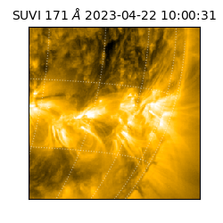 suvi - 2023-04-22T10:00:31.508000