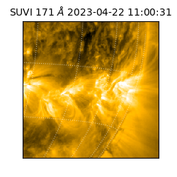 suvi - 2023-04-22T11:00:31.654000