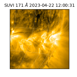 suvi - 2023-04-22T12:00:31.784000