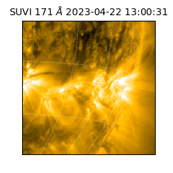 suvi - 2023-04-22T13:00:31.944000