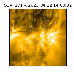 suvi - 2023-04-22T14:00:32.070000