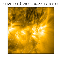 suvi - 2023-04-22T17:00:32.524000