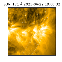 suvi - 2023-04-22T19:00:32.810000