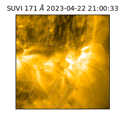 suvi - 2023-04-22T21:00:33.100000