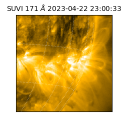 suvi - 2023-04-22T23:00:33.390000