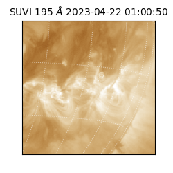 suvi - 2023-04-22T01:00:50.210000