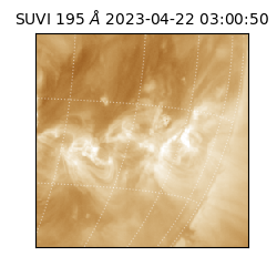 suvi - 2023-04-22T03:00:50.494000