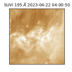 suvi - 2023-04-22T04:00:50.640000