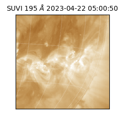 suvi - 2023-04-22T05:00:50.786000