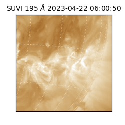 suvi - 2023-04-22T06:00:50.928000