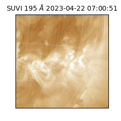 suvi - 2023-04-22T07:00:51.072000