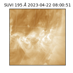 suvi - 2023-04-22T08:00:51.218000