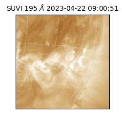 suvi - 2023-04-22T09:00:51.364000