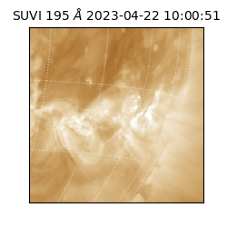 suvi - 2023-04-22T10:00:51.508000