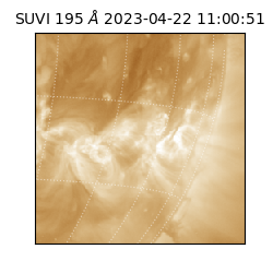 suvi - 2023-04-22T11:00:51.656000