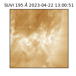 suvi - 2023-04-22T13:00:51.944000