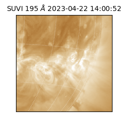 suvi - 2023-04-22T14:00:52.088000