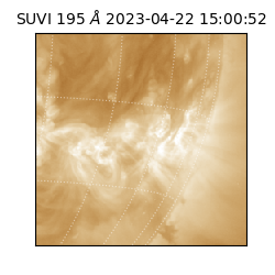 suvi - 2023-04-22T15:00:52.234000