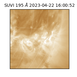 suvi - 2023-04-22T16:00:52.380000