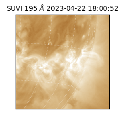 suvi - 2023-04-22T18:00:52.668000