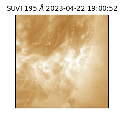 suvi - 2023-04-22T19:00:52.810000