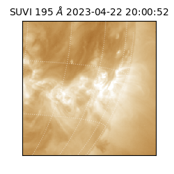 suvi - 2023-04-22T20:00:52.956000