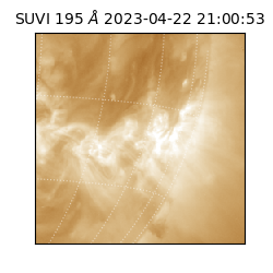 suvi - 2023-04-22T21:00:53.102000