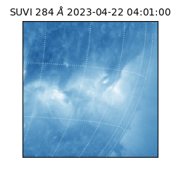 suvi - 2023-04-22T04:01:00.616000