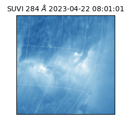 suvi - 2023-04-22T08:01:01.196000