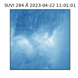 suvi - 2023-04-22T11:01:01.650000