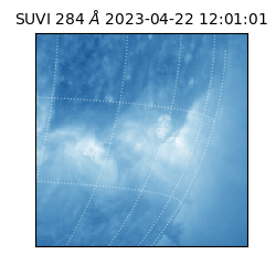 suvi - 2023-04-22T12:01:01.776000