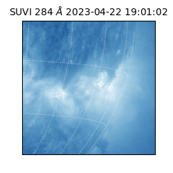 suvi - 2023-04-22T19:01:02.786000