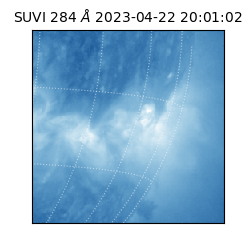suvi - 2023-04-22T20:01:02.934000