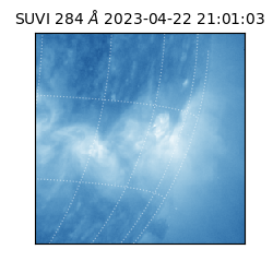 suvi - 2023-04-22T21:01:03.078000
