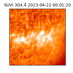 suvi - 2023-04-22T00:01:20.042000