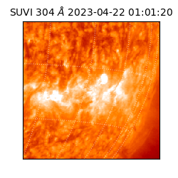 suvi - 2023-04-22T01:01:20.190000