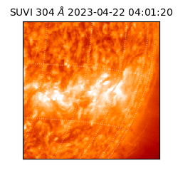 suvi - 2023-04-22T04:01:20.624000