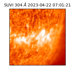 suvi - 2023-04-22T07:01:21.058000