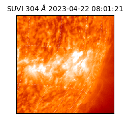 suvi - 2023-04-22T08:01:21.210000