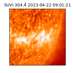 suvi - 2023-04-22T09:01:21.350000