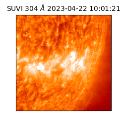 suvi - 2023-04-22T10:01:21.494000