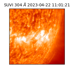 suvi - 2023-04-22T11:01:21.640000