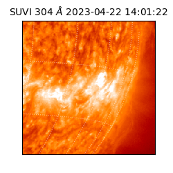 suvi - 2023-04-22T14:01:22.072000