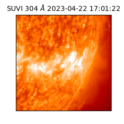 suvi - 2023-04-22T17:01:22.510000