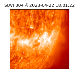 suvi - 2023-04-22T18:01:22.652000