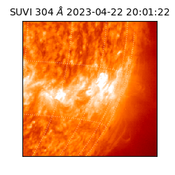 suvi - 2023-04-22T20:01:22.942000