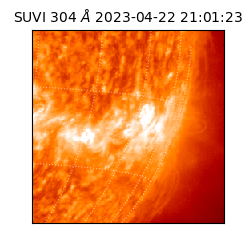 suvi - 2023-04-22T21:01:23.090000