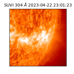 suvi - 2023-04-22T23:01:23.376000