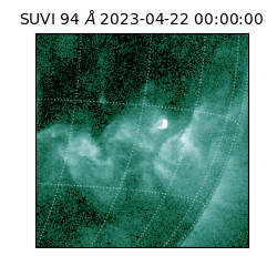 suvi - 2023-04-22T00:00:00.040000